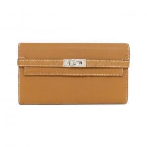 エルメス ケリー クラシック 051300CK 財布