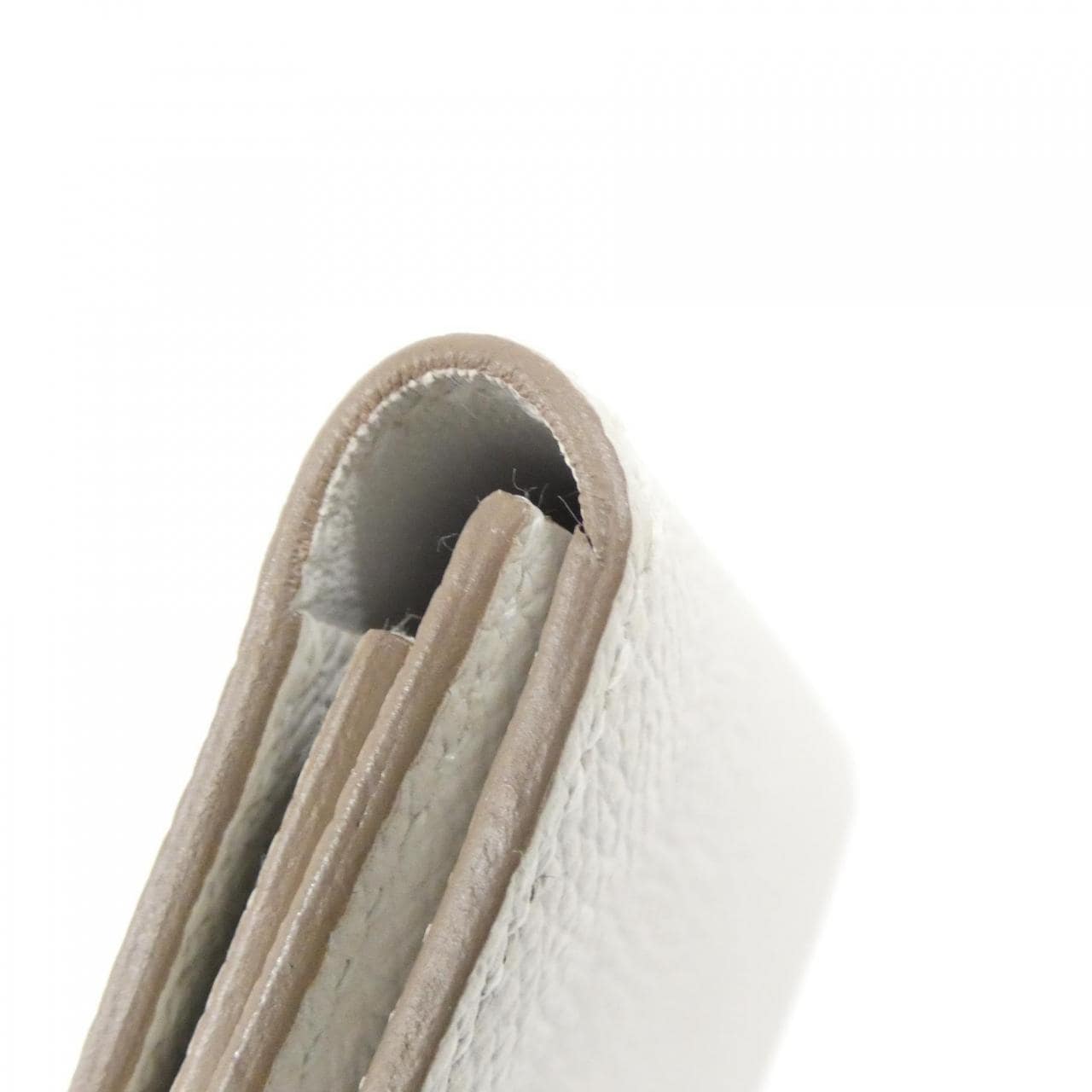 エルメス ベアン 039806CC カードケース