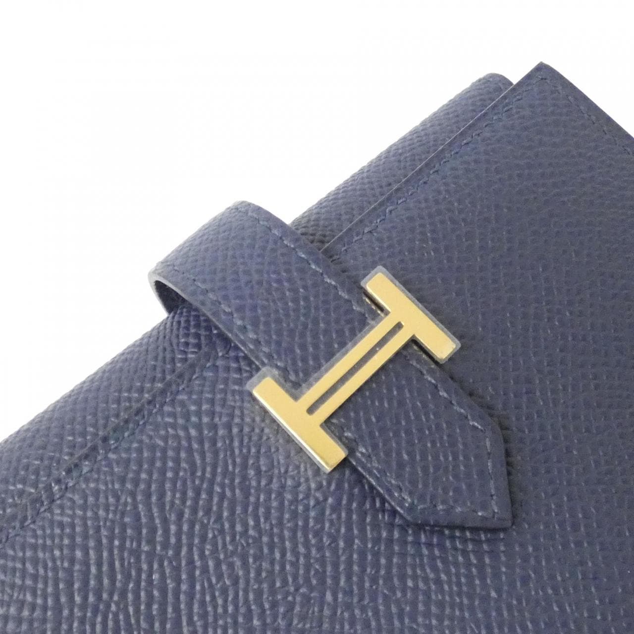 エルメス ベアン コンビネ ヴェルソ 082983CC 財布