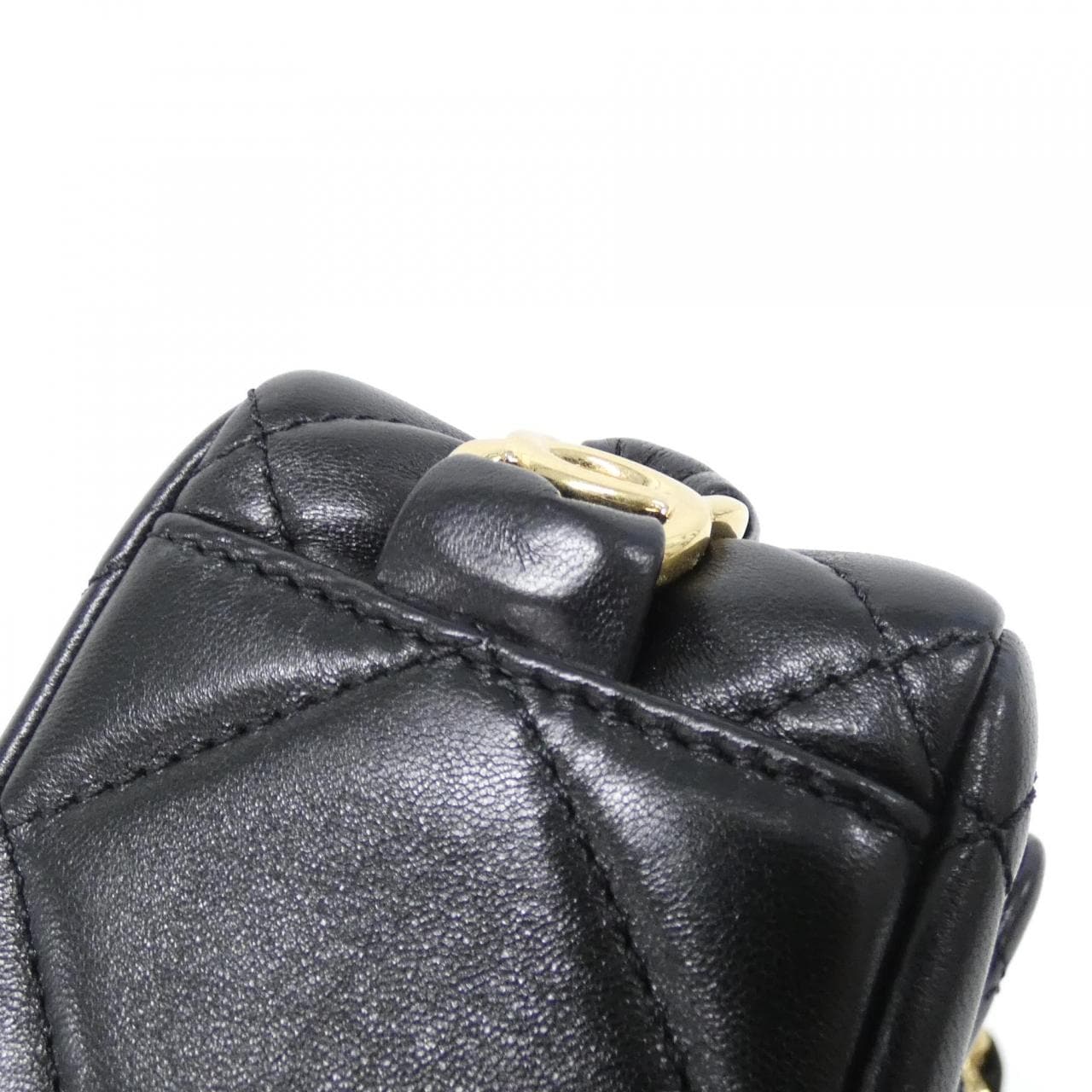 シャネル AS5176 ショルダーバッグ