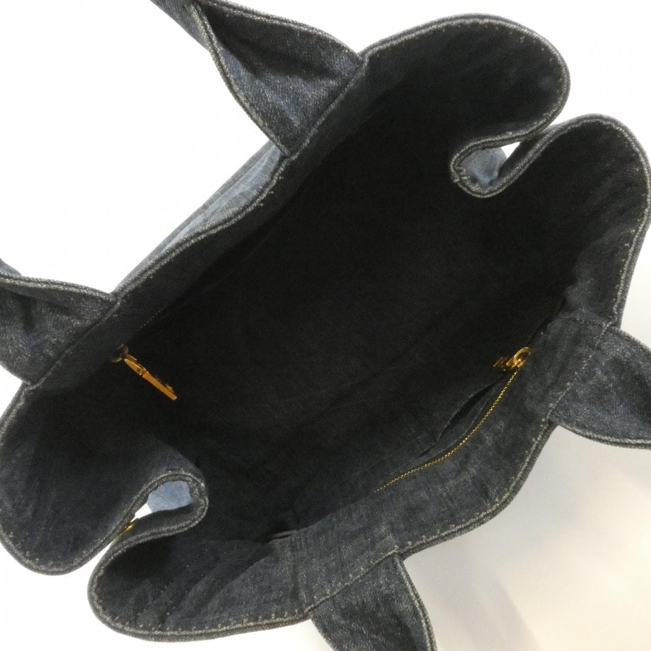 プラダ B1877B バッグ