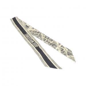 クリスチャンディオール PLAN DE PARIS 32PAR106I600 スカーフ