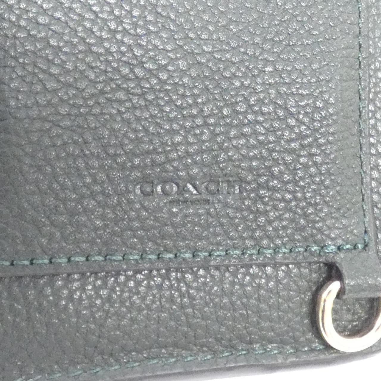 [新品] Coach 93979 手機殼