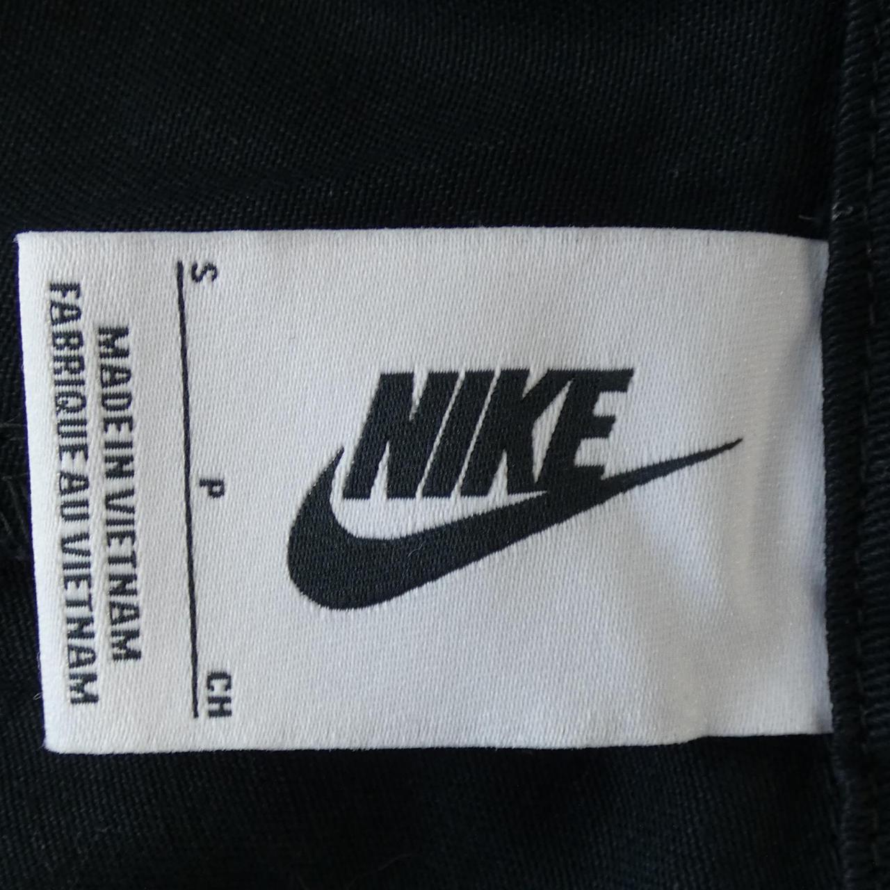 ナイキ NIKE パンツ