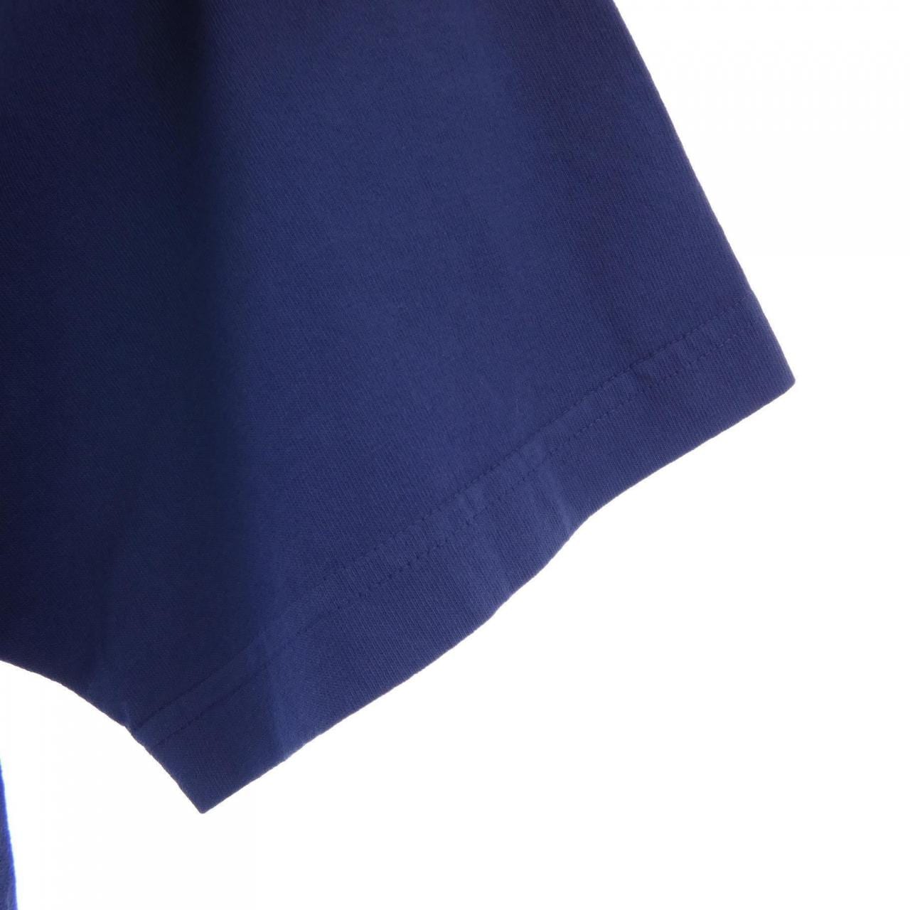 UNION Tシャツ