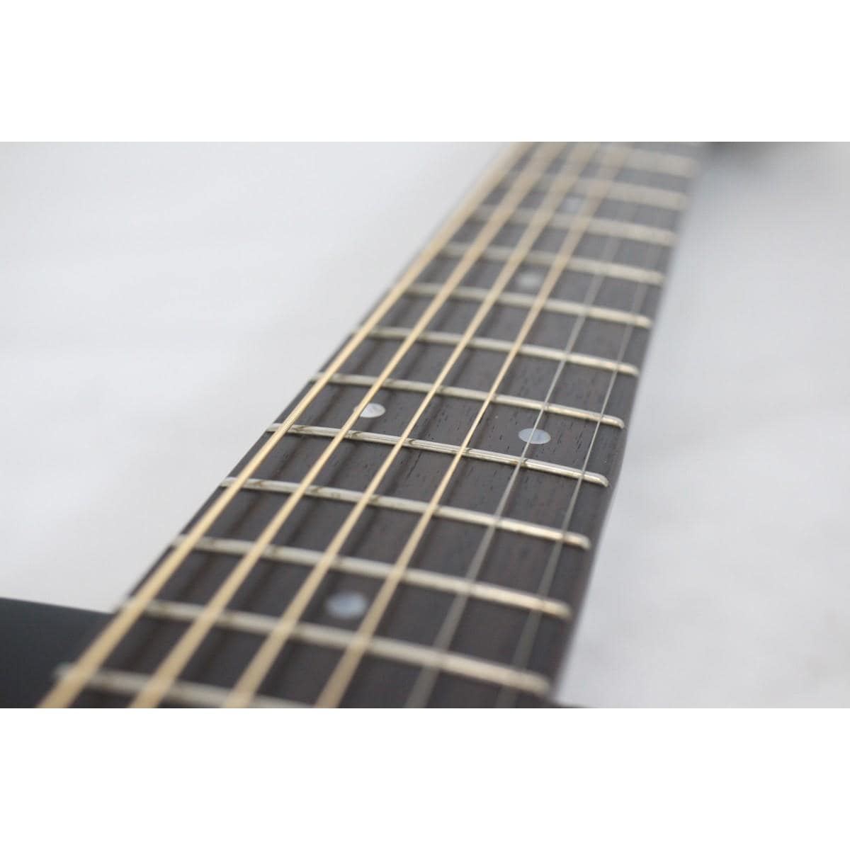 ＥＰＩＰＨＯＮＥ　　ＭＡＳＴＥＲＢＩＬＴ　ＣＥＮＴＵＲＹ