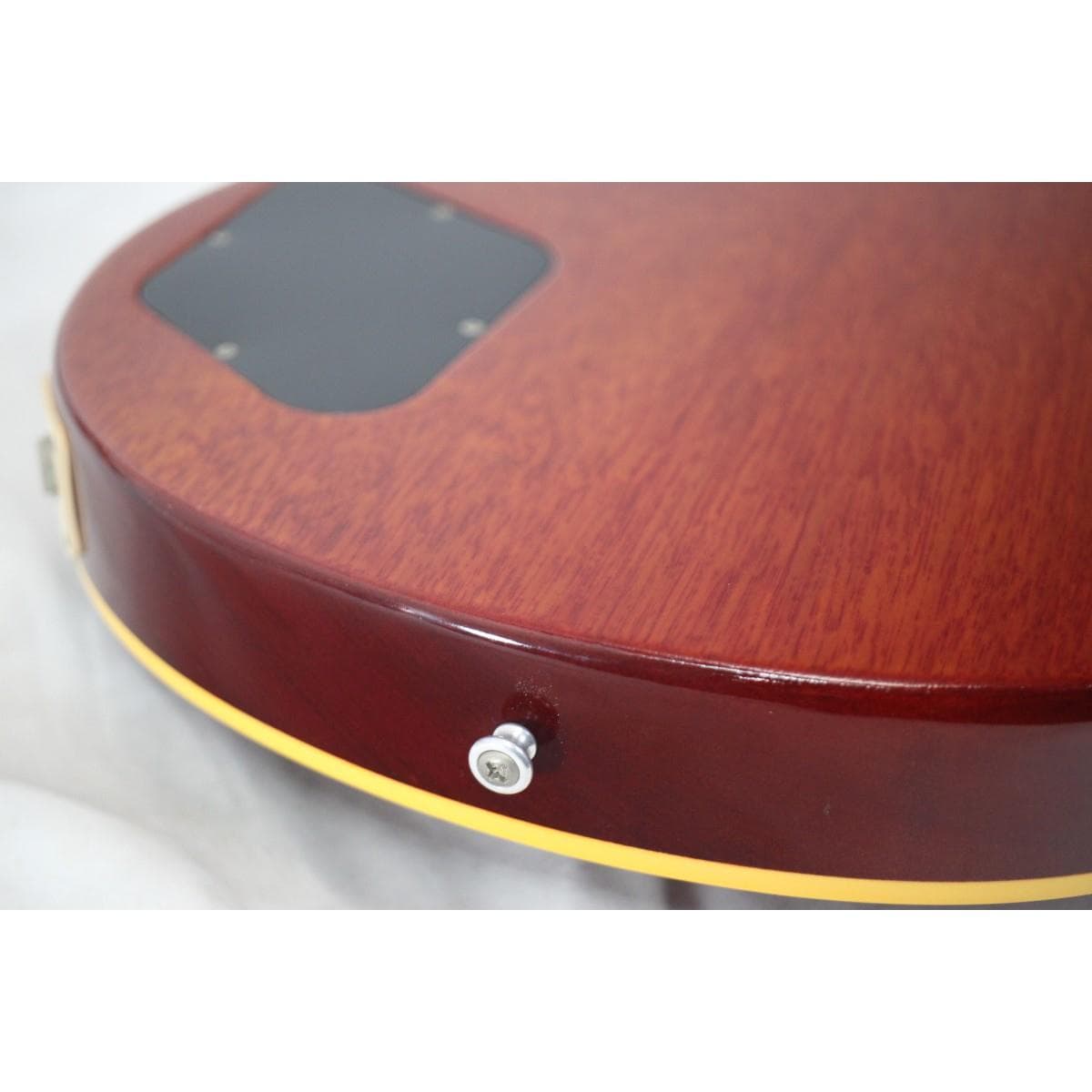 GIBSON CUSTUM SHOP 1959 LES PAUL