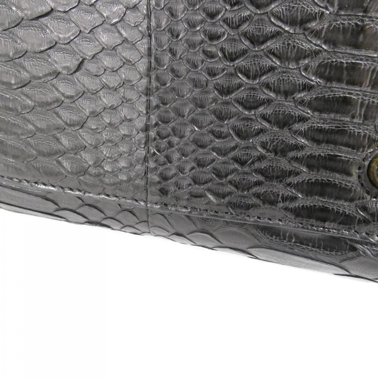 セリーヌ エッジ 172614PEJ ショルダーバッグ