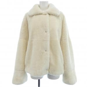 エルメス HERMES ジャケット