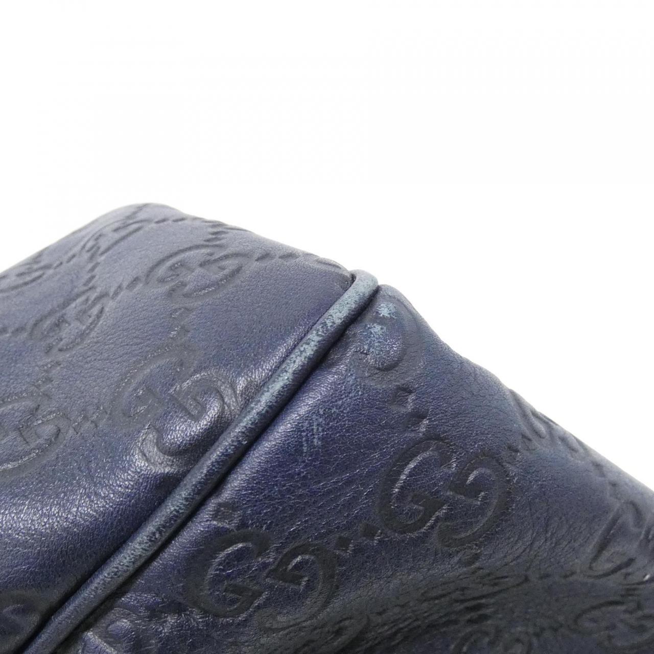 グッチ 211944 バッグ