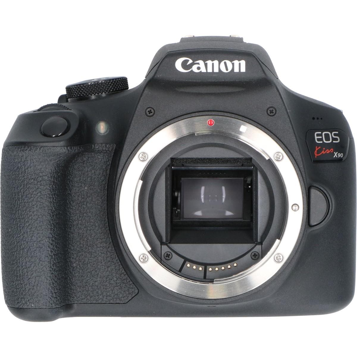 ＥＯＳ　ＫＩＳＳ　Ｘ９０