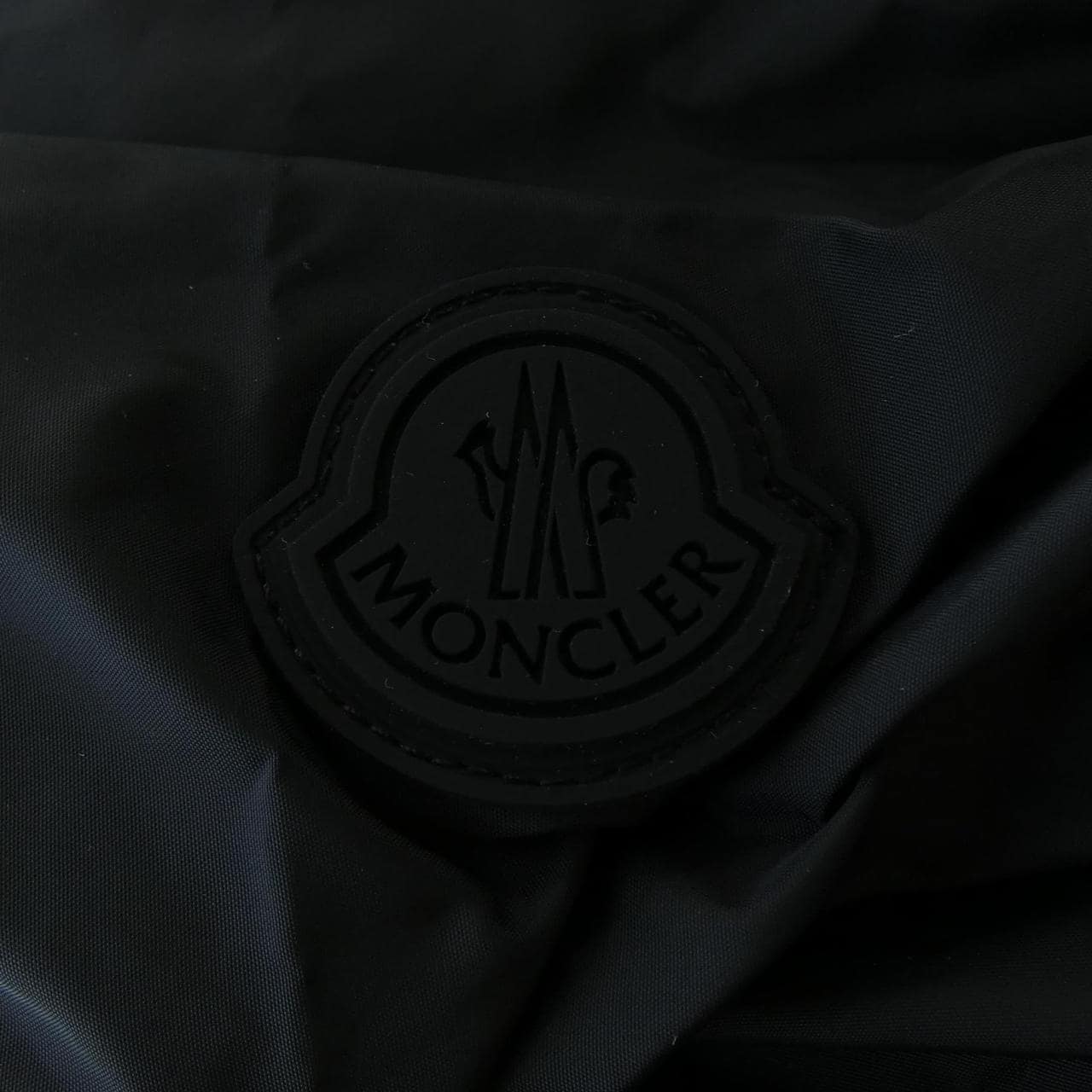 モンクレール MONCLER JUNICHI ジャケット