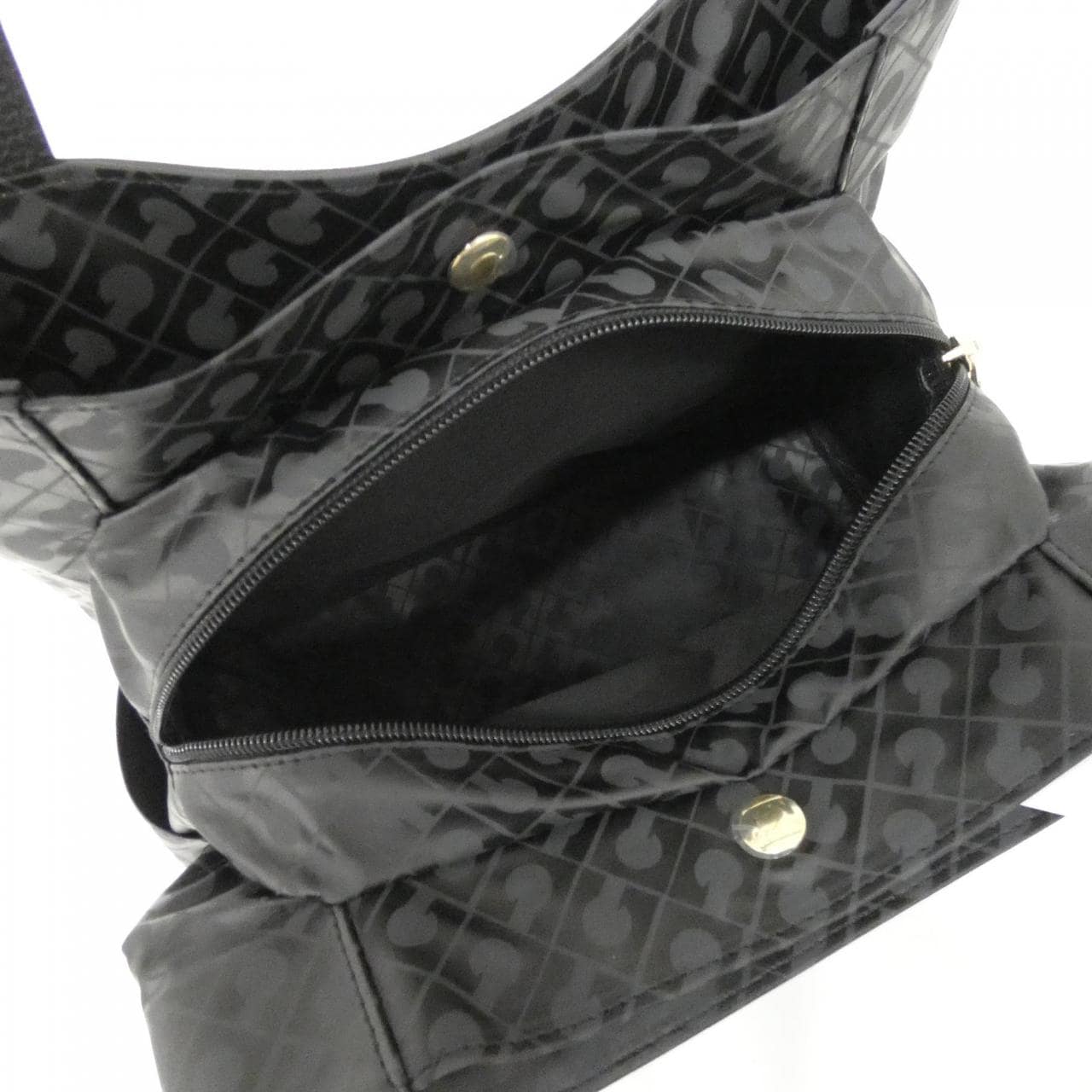 【新品】ゲラルディーニ SOFTY GH0223 バッグ