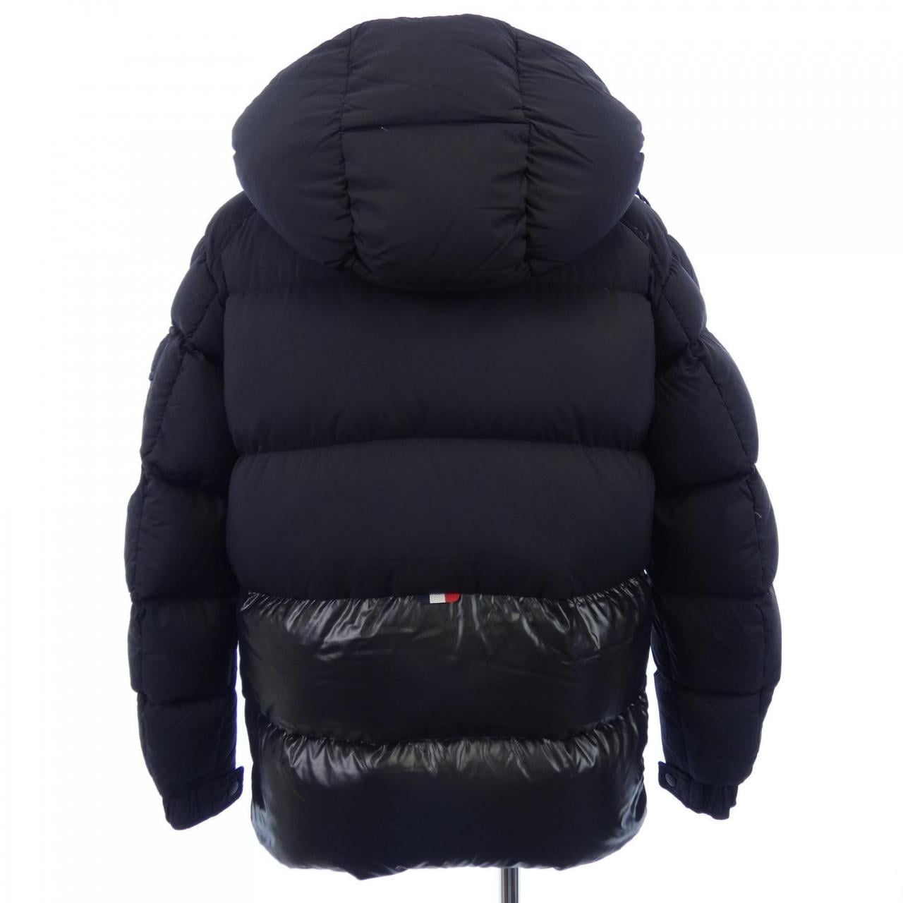 モンクレール MONCLER MAURES ダウンジャケット