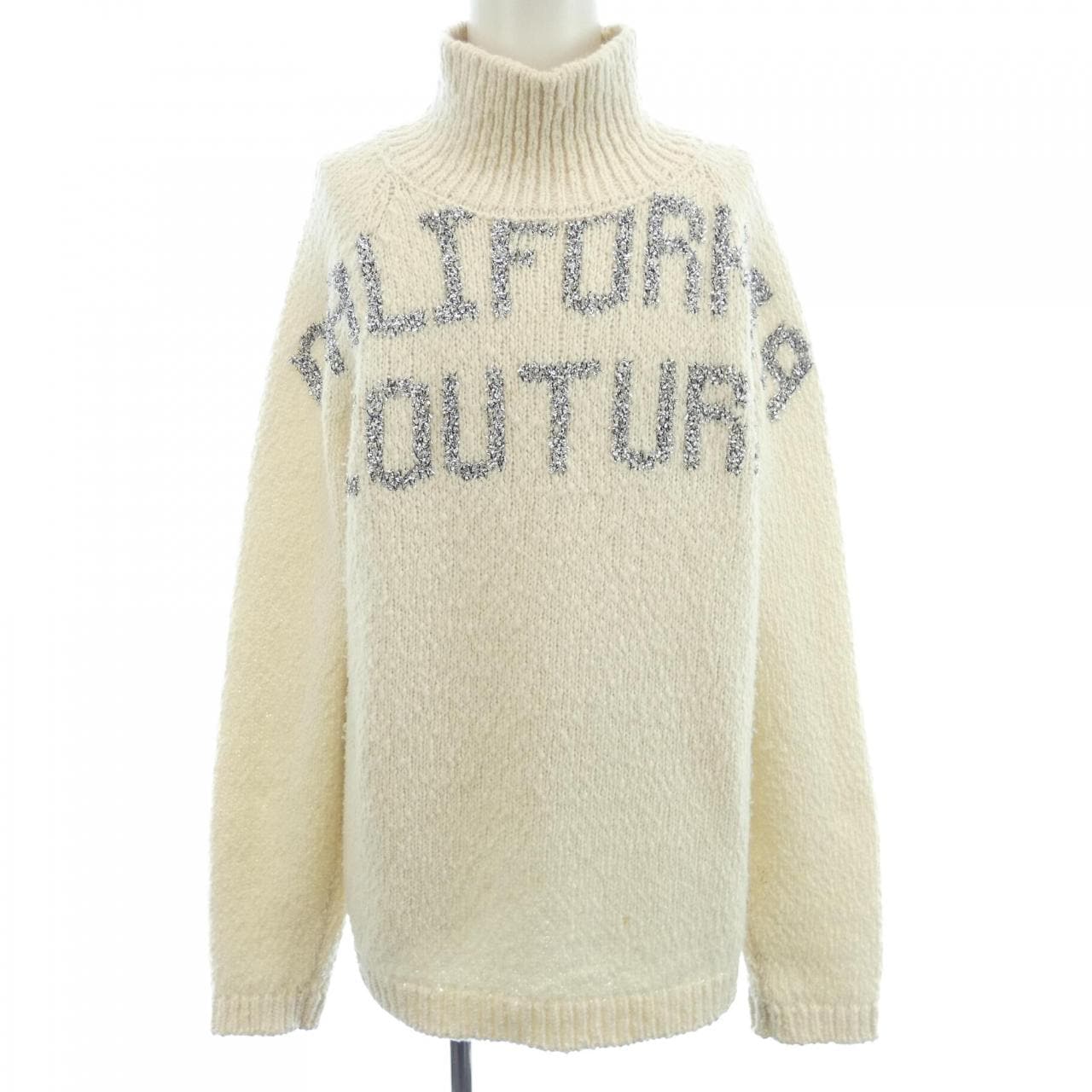 ディオール DIOR 313M634AT512 ニット