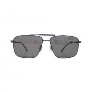 【新品】サルヴァトーレフェラガモ SF314SLB サングラス