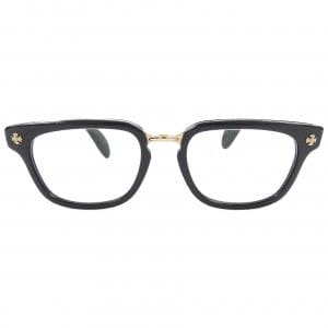 クロムハーツ CHROME HEARTS SLHOREGASM EYEWEAR