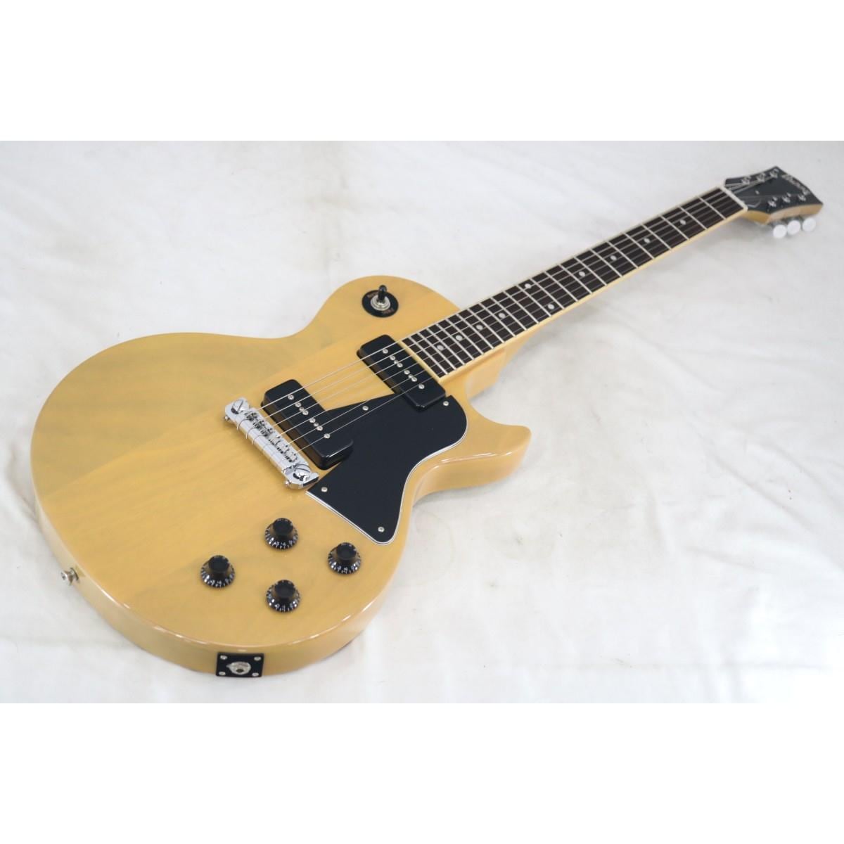 ＢＵＲＮＹ　　ＳＲＬＳ