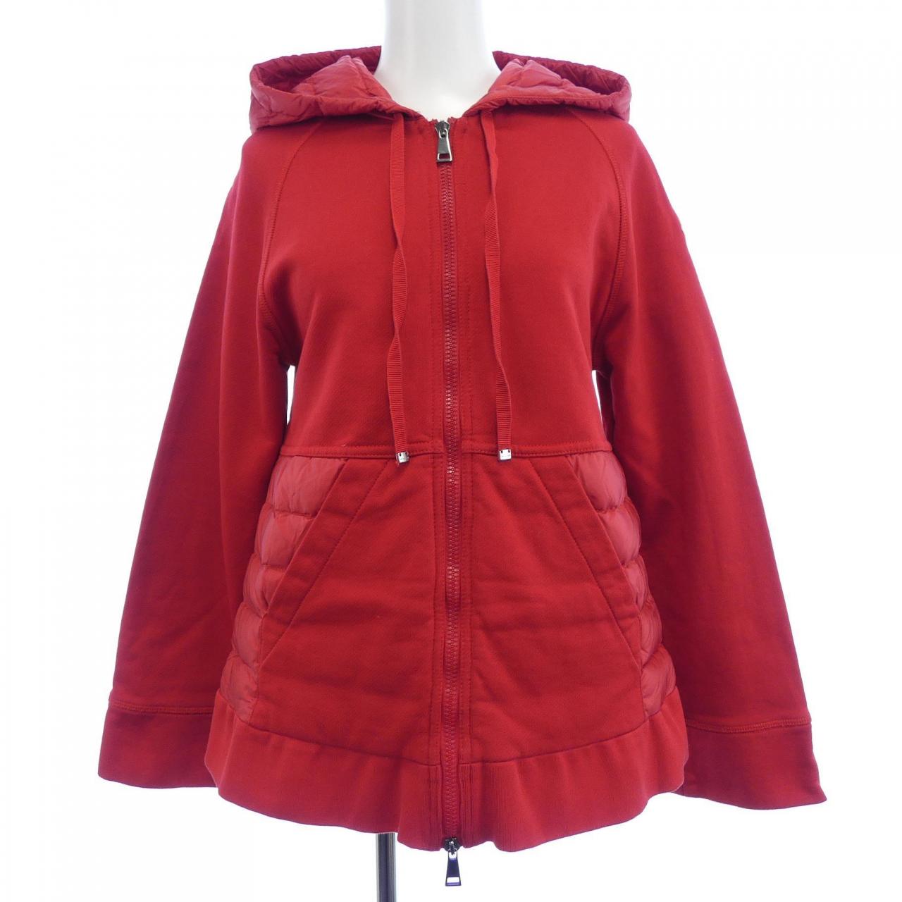 モンクレール MONCLER 20938455600 ダウンジャケット