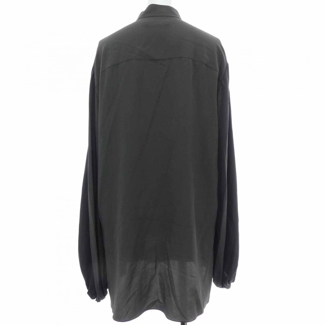 ザロウ THE ROW 4592-W1099 シャツ