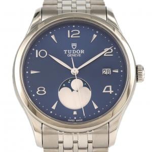 チューダー/チュードル チューダー1926ルナ M91560-0002 SS 自動巻