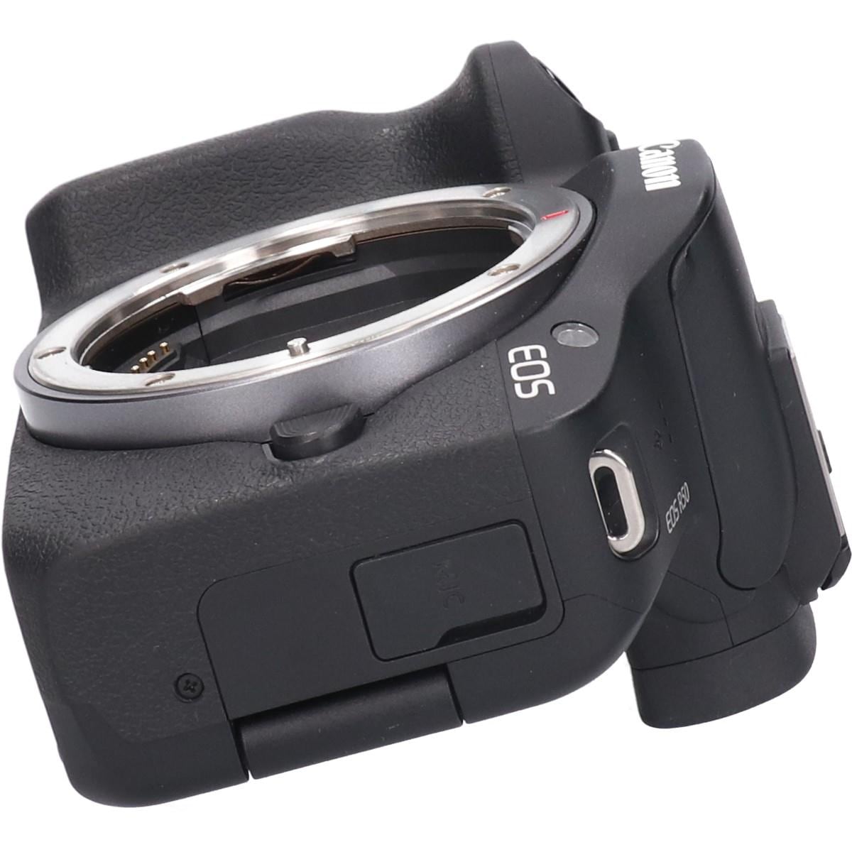 ＥＯＳ　Ｒ５０