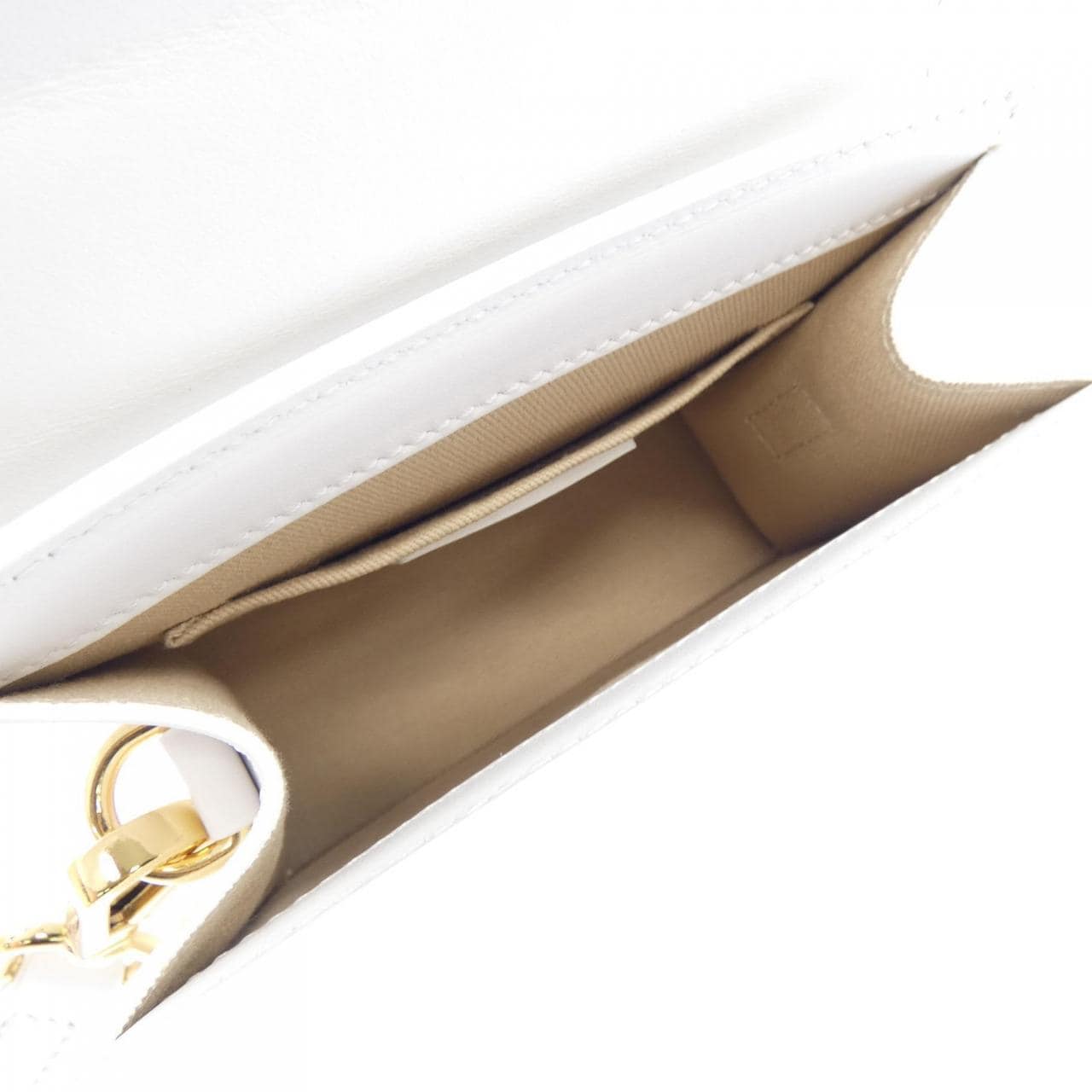 ジャックムー JACQUEMUS 213BA005.3000 BAG