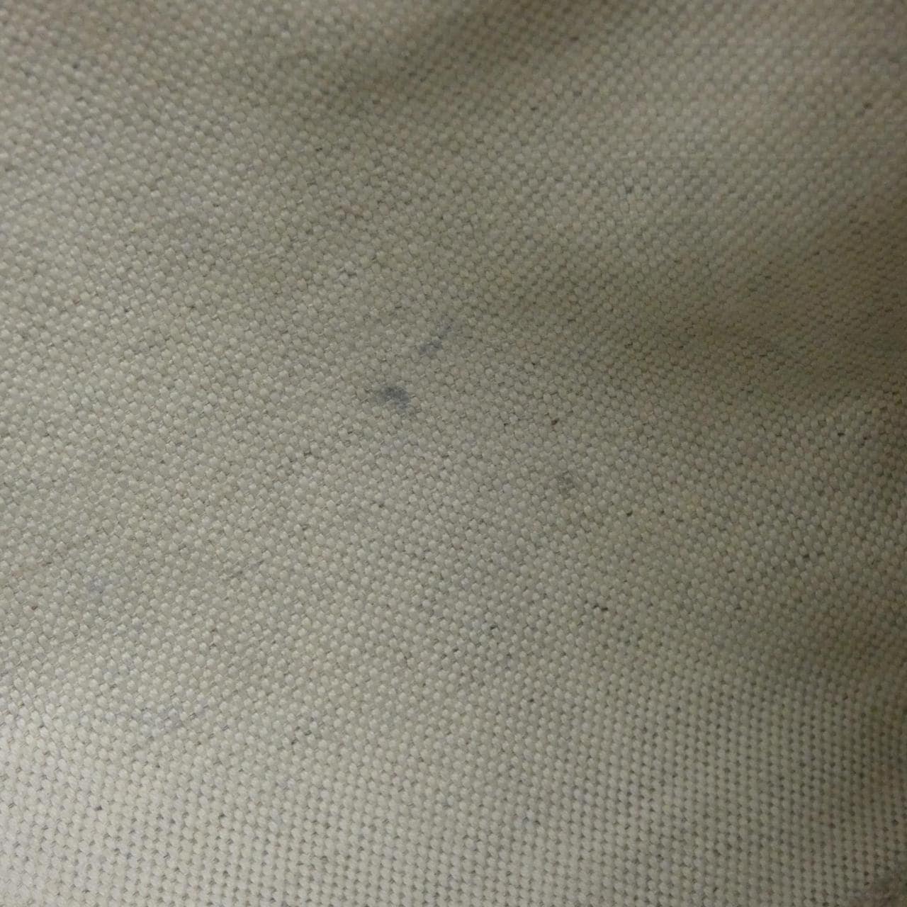 グッチ 696009 AABY7 ショルダーバッグ