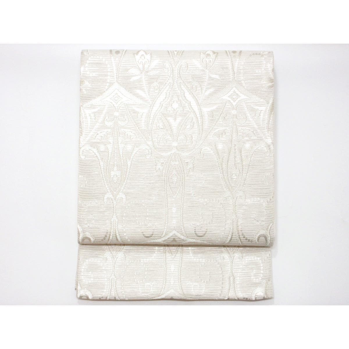 【新品】夏袋帯