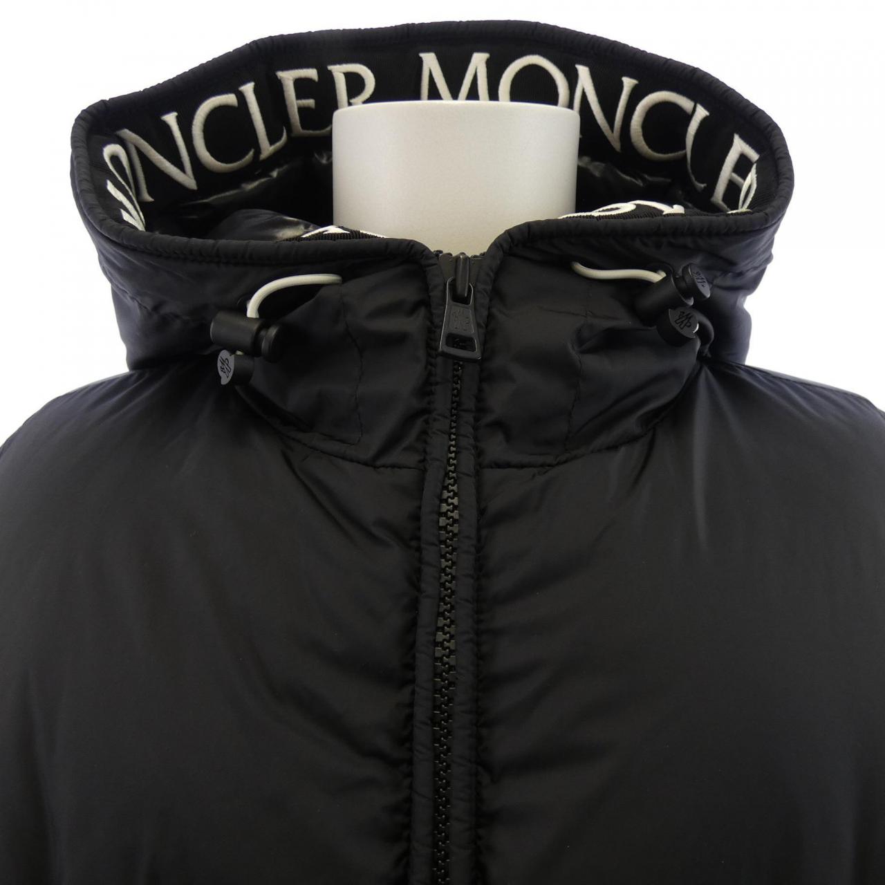 モンクレール MONCLER MONTCLA ダウンジャケット