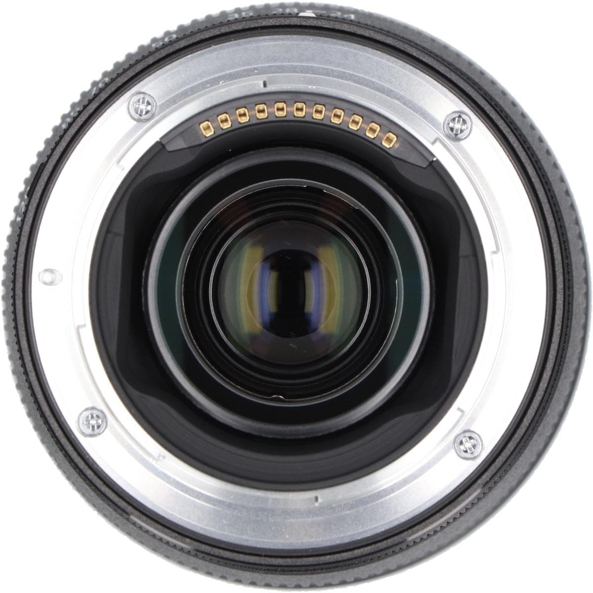 Ｚ２４－１２０ｍｍ　Ｆ４Ｓ