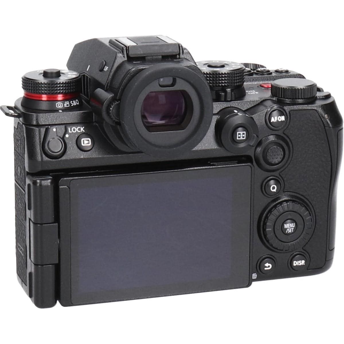ＤＣ－Ｓ１ＲＭ２