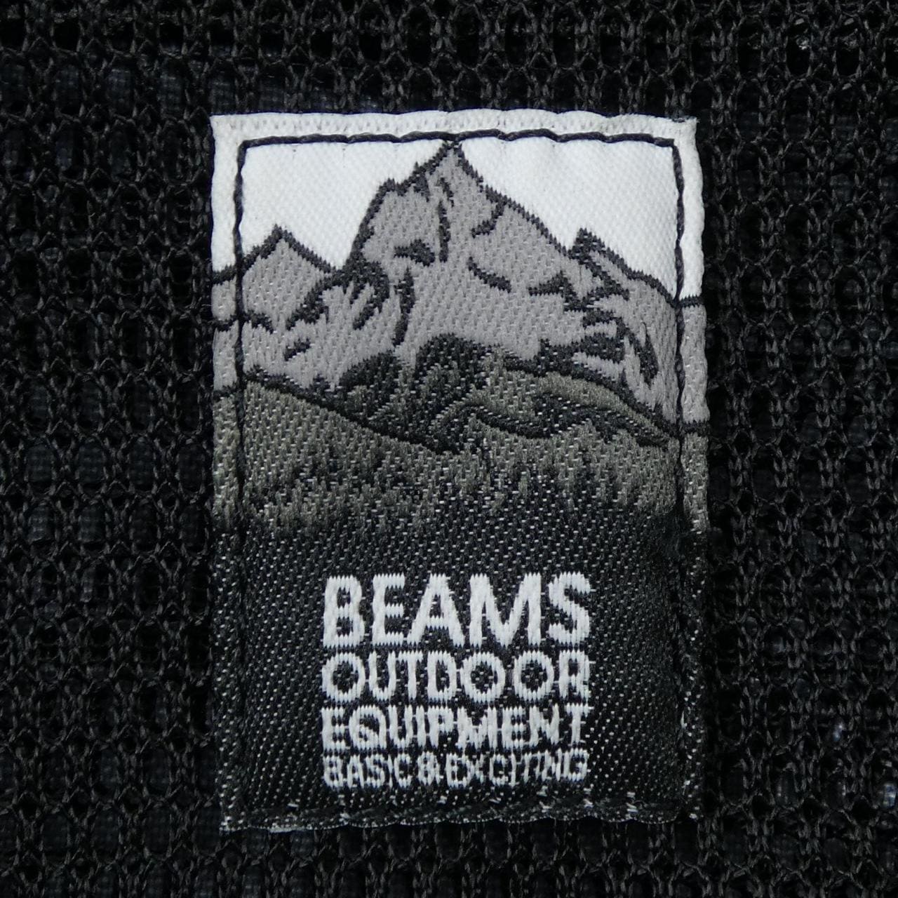 Gregory GREGORY BEAMS BAG