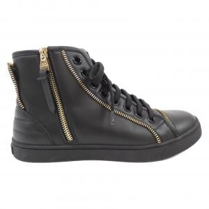 ルイヴィトン LOUIS VUITTON スニーカー