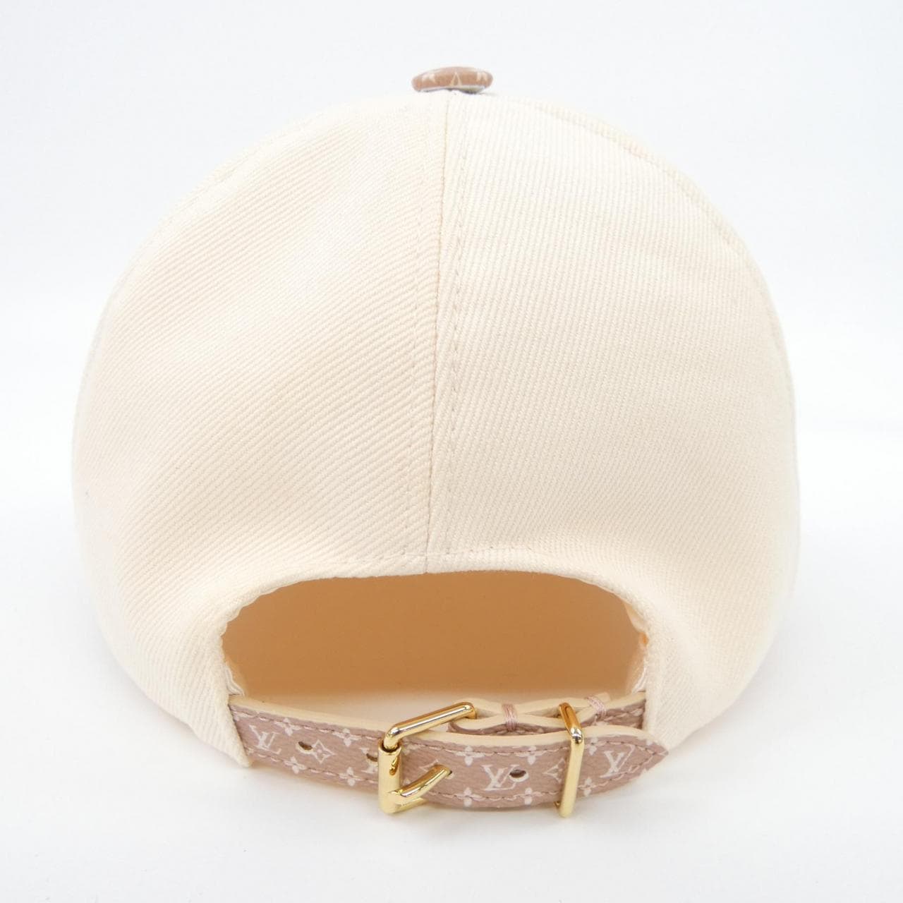 LOUIS VUITTON LOUIS VUITTON Cap