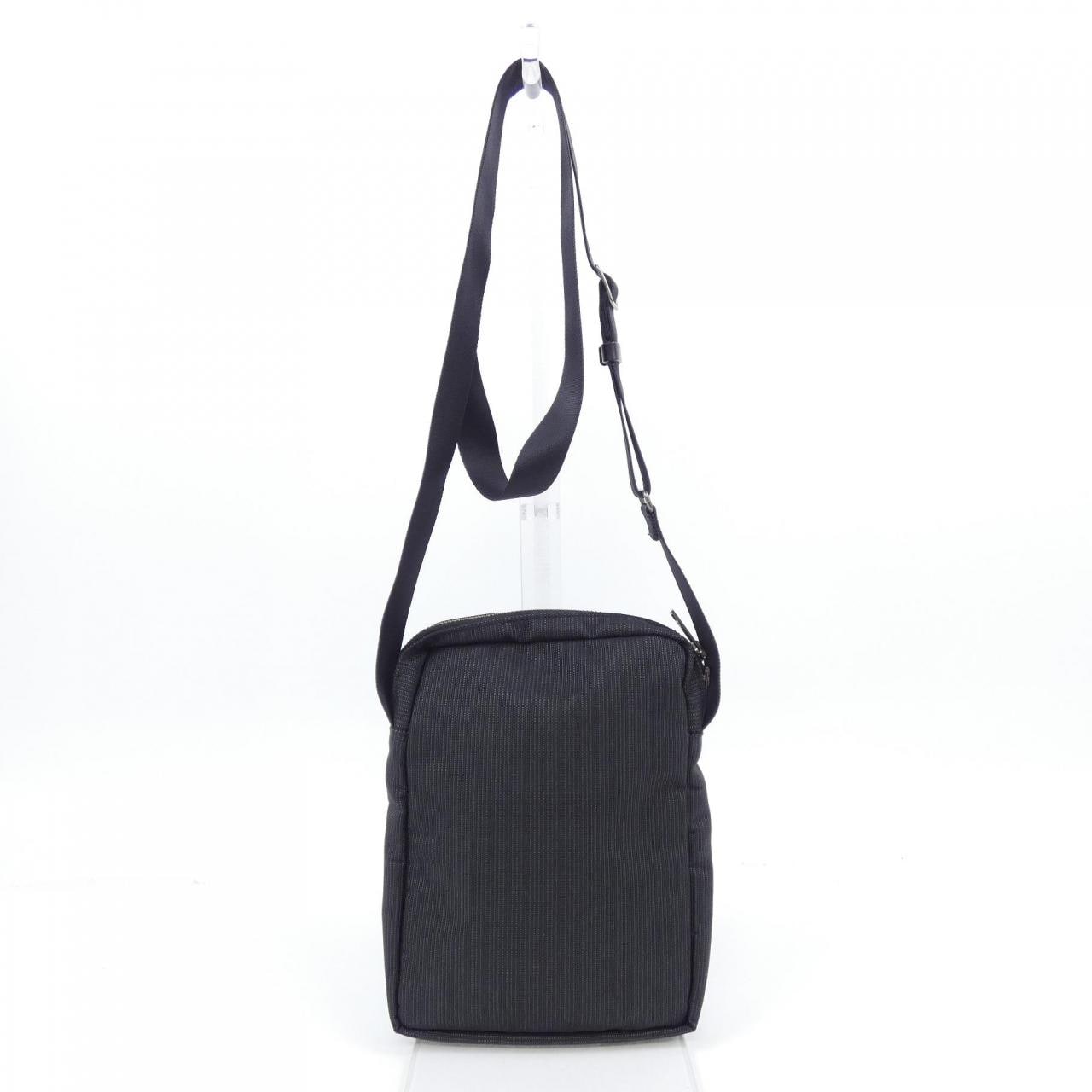 ポーター PORTER BAG
