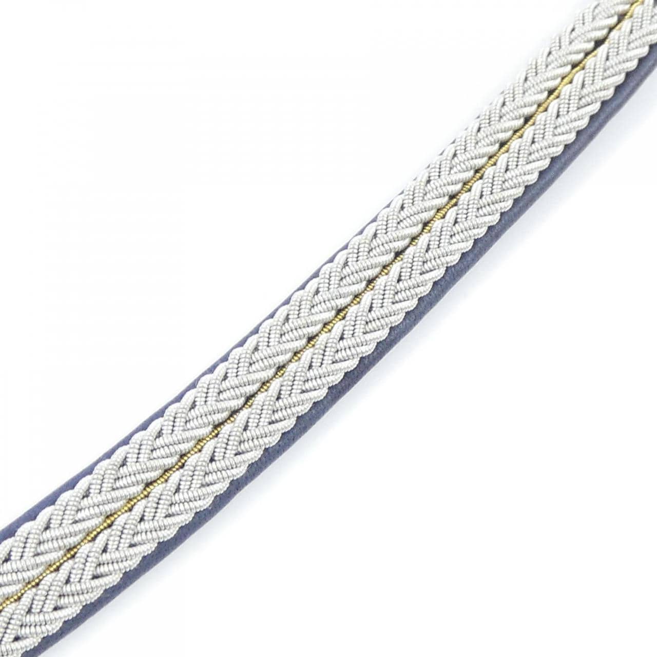 MARIA RUDMAN BRACELET