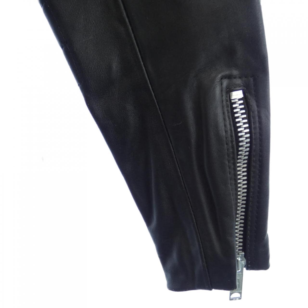 【ヴィンテージ】ルイスレザー LEWIS LEATHERS レザーライダースジャケット