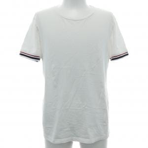 グッチ GUCCI 222232 ×3431 Tシャツ