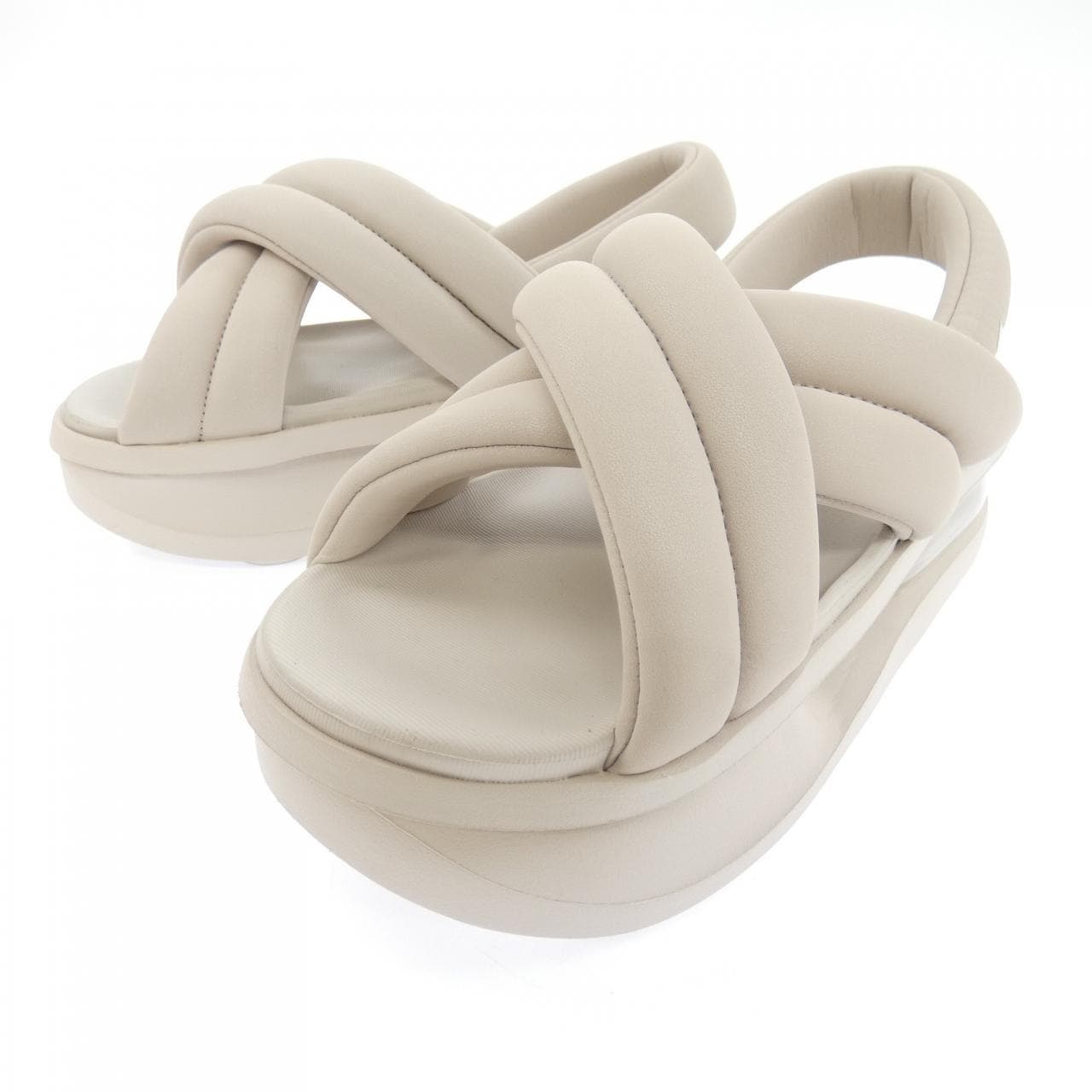 ナイキ NIKE IH2052-299 サンダル