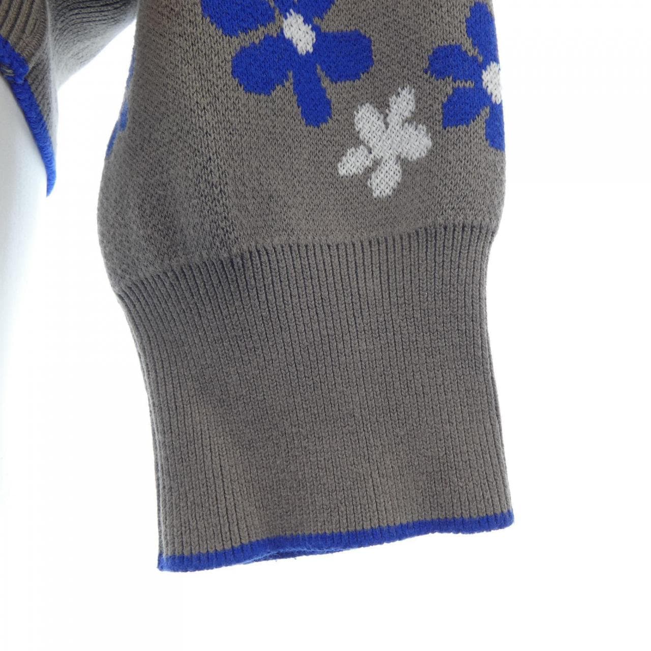 マチャット MACHATT カーディガン