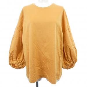 エブール ebure Tシャツ