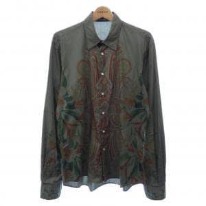 エトロ ETRO シャツ
