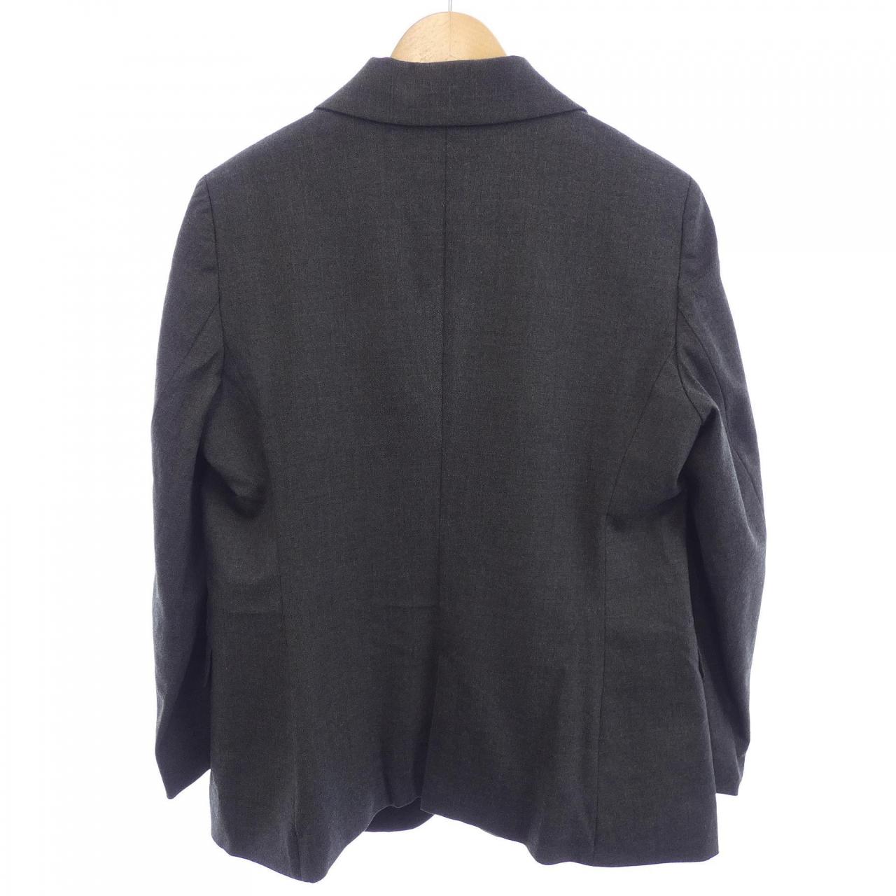 マッキントッシュロンドン MACKINTOSH LONDON ジャケット