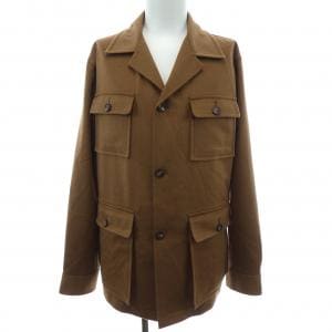 タリアトーレ TAGLIATORE G-TEMPEST ジャケット