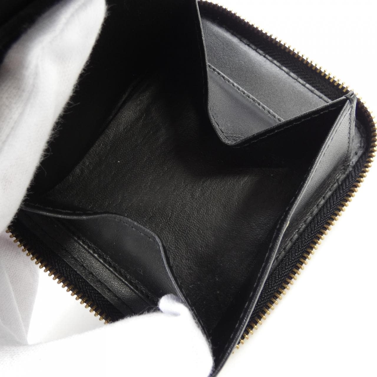 コムデギャルソン COMME des GARCONS SA2100LT WALLET