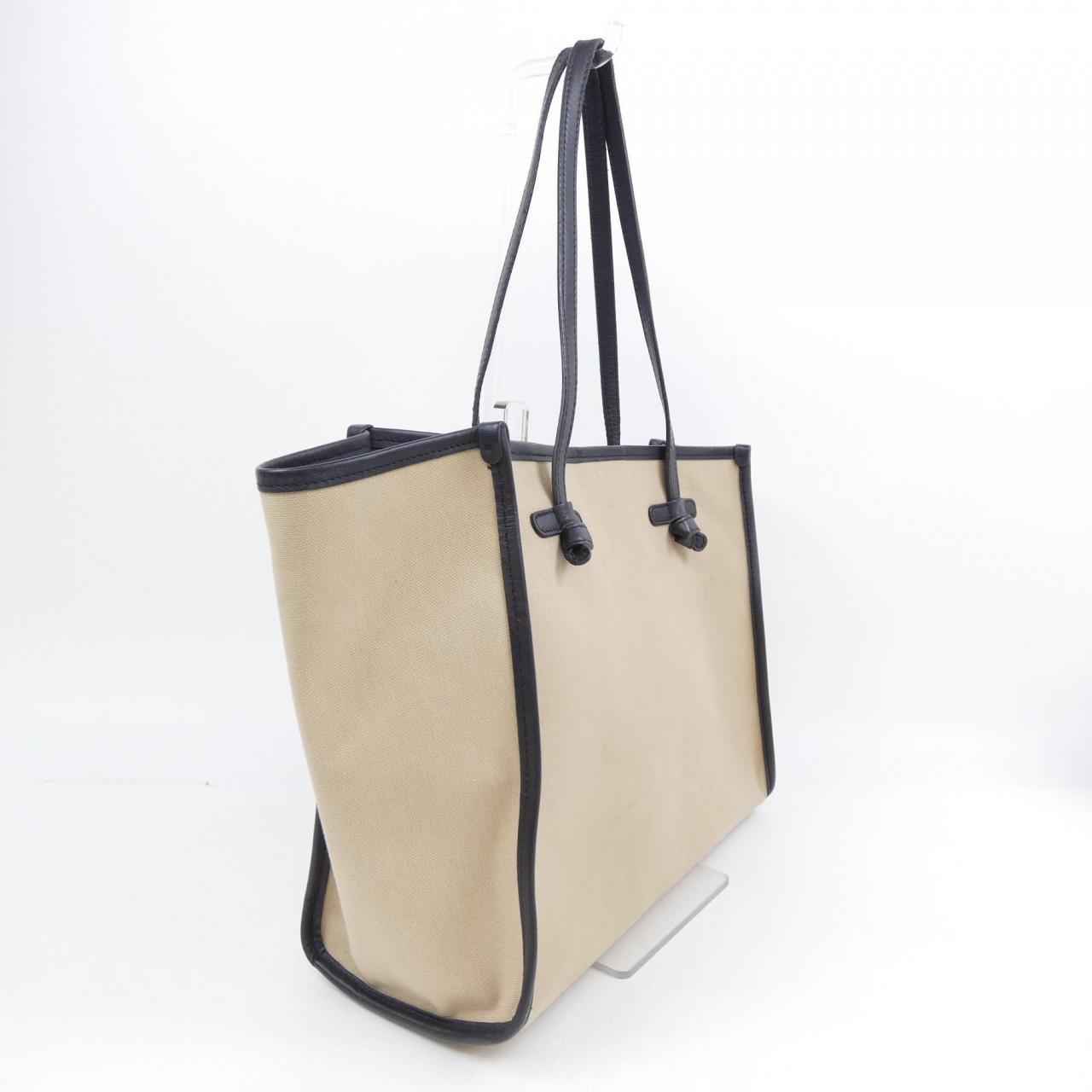 ジャンニキアリーニ GIANNI CHIARINI BAG