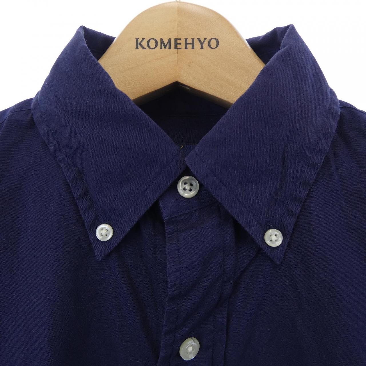 ラルフローレン RALPH LAUREN シャツ