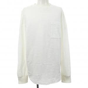 モンクレール MONCLER 20918D00006 Tシャツ