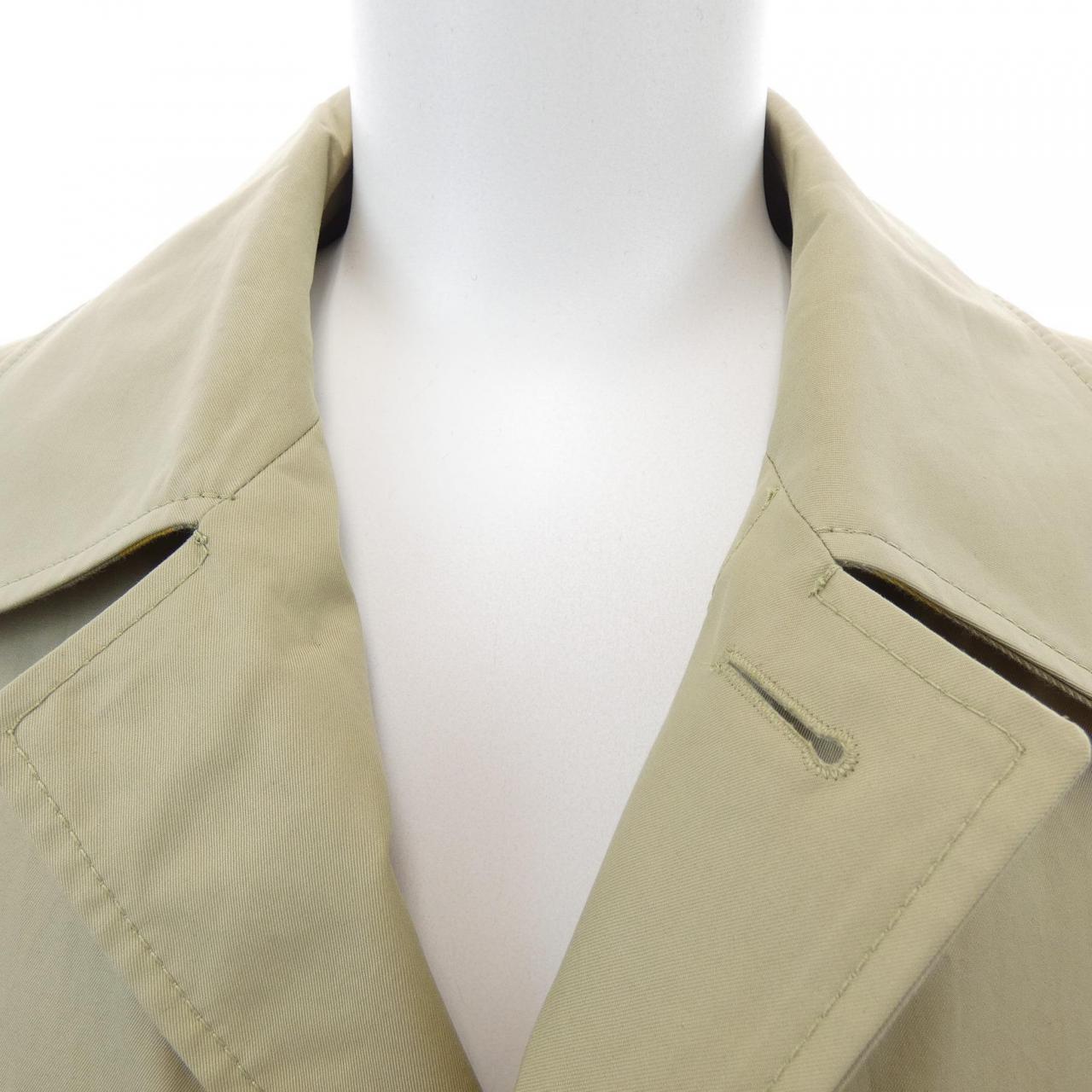 バーバリー BURBERRY 8078716 コート